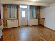MIREBEAU SUR BEZE - CENTRE BOURG — photo 4