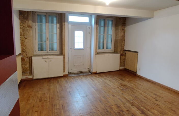 MIREBEAU SUR BEZE - CENTRE BOURG — photo 4
