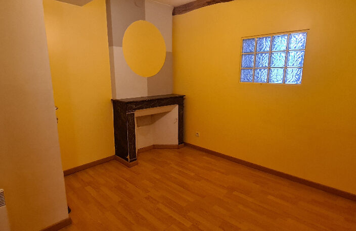 MIREBEAU SUR BEZE - CENTRE BOURG — photo 5