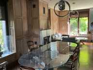 Elégante propriété de charme de 190 M2 habitables — photo 3