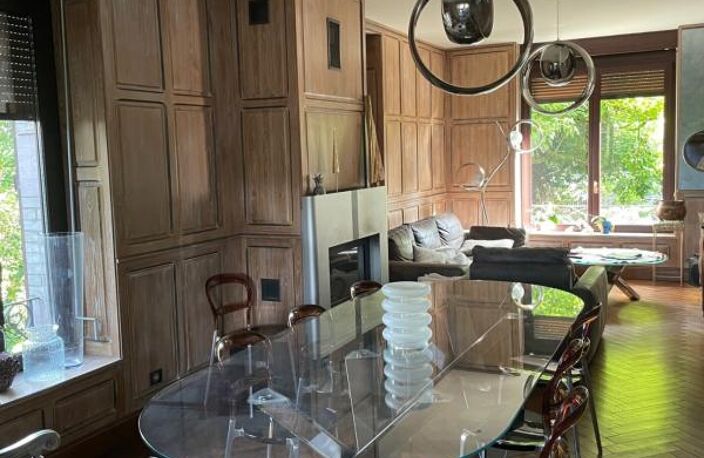 Elégante propriété de charme de 190 M2 habitables — photo 3