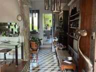 Elégante propriété de charme de 190 M2 habitables — photo 4