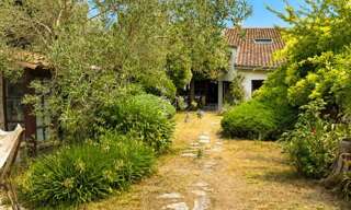 Maison 7 Pièces 250 m² à vendre à Le Bois-Plage-en-Ré (17580)