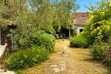 Maison 7 pièces 1050000 €