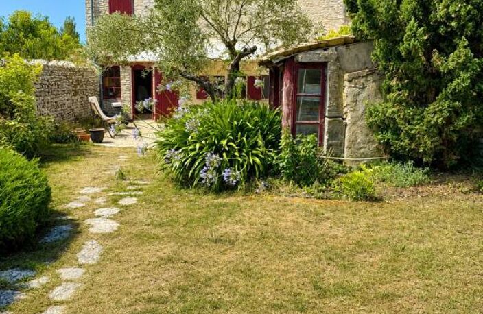 Maison À Vendre — photo 2