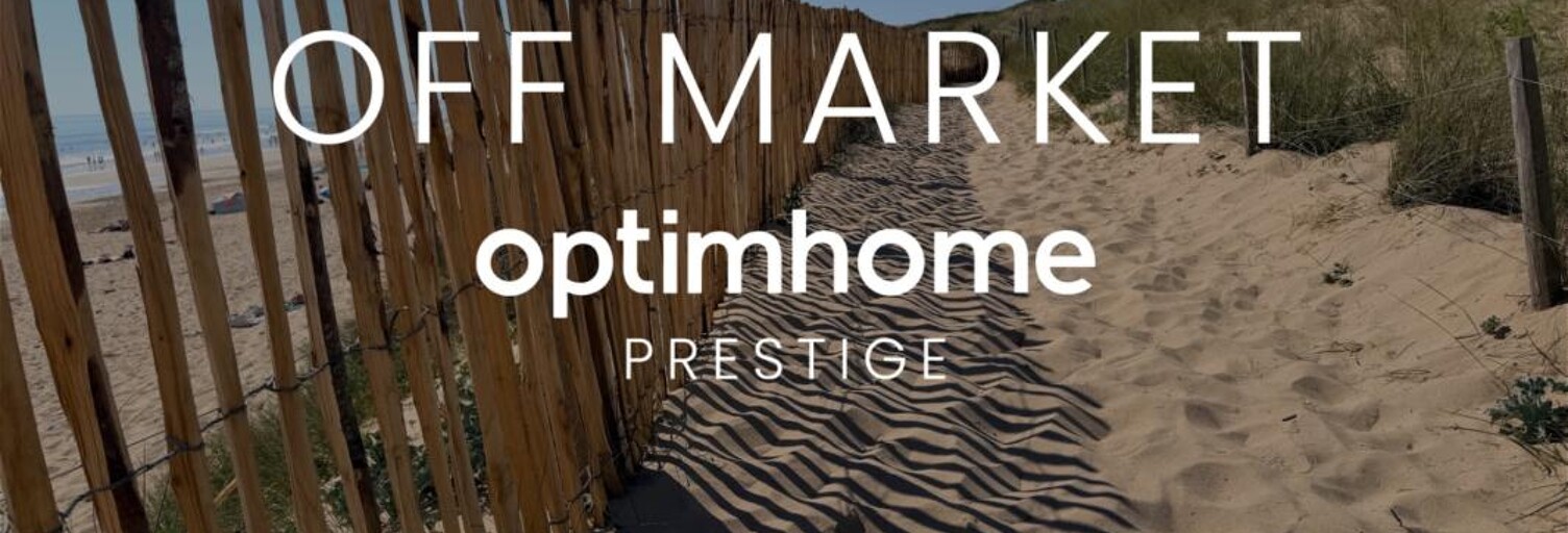 Maison 12 Pièces 423 m² à vendre à La Flotte (17630)