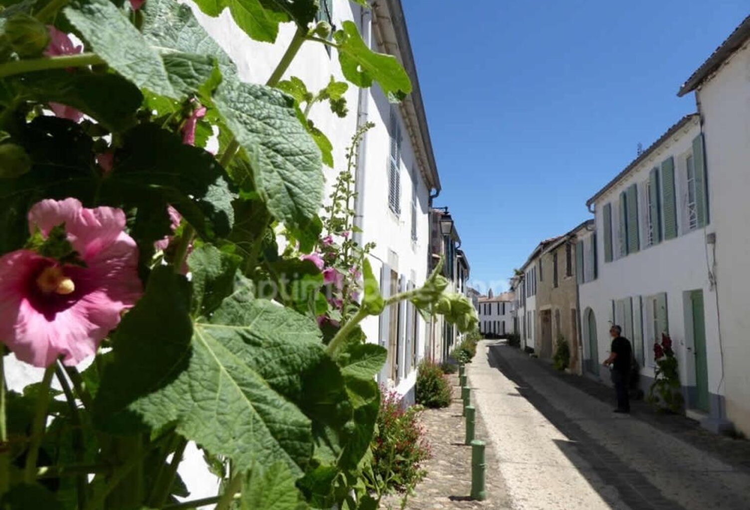 Ensemble immobilier  PRESTATIONS HAUT DE GAMME — photo 1