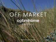 Ensemble immobilier  PRESTATIONS HAUT DE GAMME — photo 2