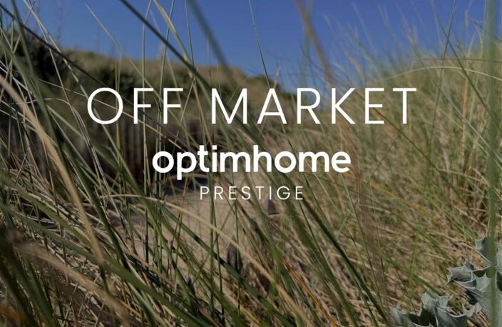 Ensemble immobilier  PRESTATIONS HAUT DE GAMME — photo 2