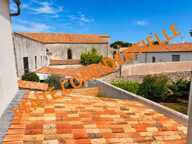 Ensemble immobilier  PRESTATIONS HAUT DE GAMME — photo 3