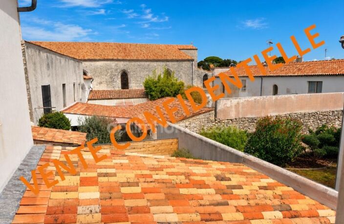 Ensemble immobilier  PRESTATIONS HAUT DE GAMME — photo 3
