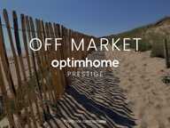 Ensemble immobilier  PRESTATIONS HAUT DE GAMME — photo 4