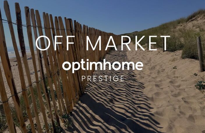 Ensemble immobilier  PRESTATIONS HAUT DE GAMME — photo 4