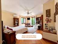 13400  Aubagne (Casamance et Chateau de Creissauds) Maison Individuelle -  4 à 5 chambres - 220m2 hab et 300m2 plancher — photo 4