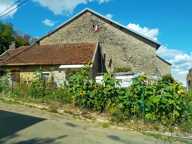 Maison au calme à rénover — photo 2
