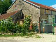 Maison au calme à rénover — photo 3