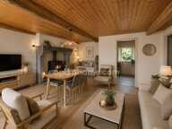 *** EXCLUSIVITE ***  À RENOVER - MAISON EN PIERRE AVEC JARDINET ET DEPENDANCES *** ISSERTEAUX 63270 *** — photo 4