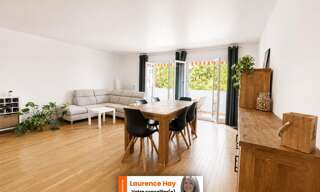 Appartement 6 Pièces 112 m² à vendre à Montpellier (34070)