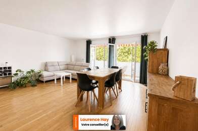 Appartement 6 pièces 248000 €