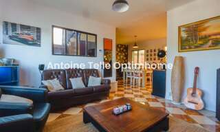 Maison 6 Pièces 102 m² à vendre à Le Cateau-Cambrésis (59360)