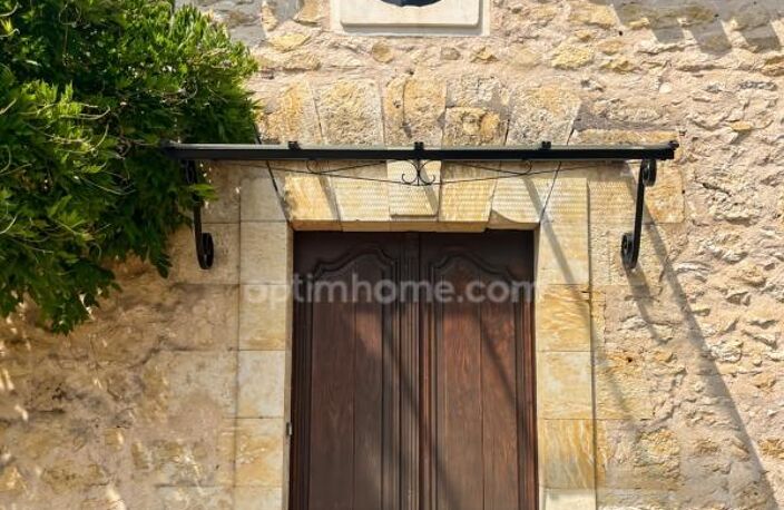 PROPRIETE D'EXCEPTION AVEC 8 HECTARES, 2 LACS - VUE IMPRENABLE SUR LES PYRENES - CASTERA VAERDUZAN (32) — photo 5