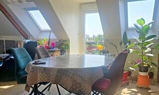Appartement 3 Pièces 59 m² à vendre à Ploërmel (56800)