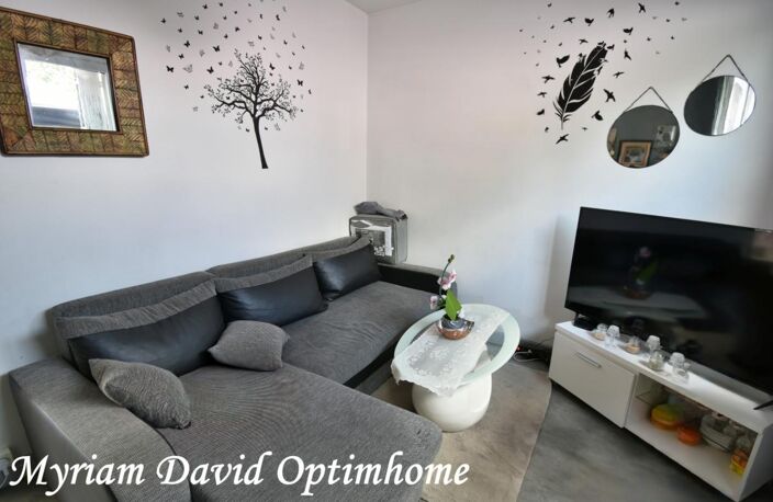 Maison de plain-pied 42 m² avec jardin – Premier achat ou investissement – Plouguernével — photo 4