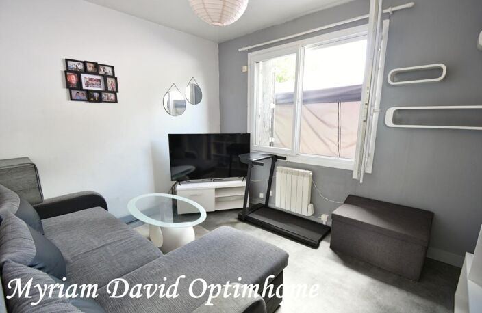 Maison de plain-pied 42 m² avec jardin – Premier achat ou investissement – Plouguernével — photo 5