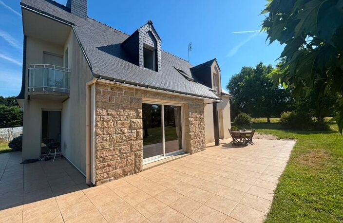 Maison à vendre 7 pièces  (29) — photo 3