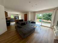 Maison à vendre 7 pièces  (29) — photo 4