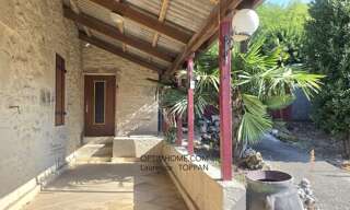 Maison 5 Pièces 117 m² à vendre à Villeneuve-sur-Lot (47300)