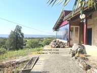 Maison en pierre avec vue à  VILLENEUVE SUR LOT (47) — photo 2