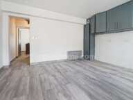 EXCLUSIVITE - Maison 82 m² - 4 pièces - 2 Chambres - Grange/Garage - terrain 520 m² - DOMPIERRE LES EGLISES (87) — photo 3