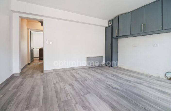 EXCLUSIVITE - Maison 82 m² - 4 pièces - 2 Chambres - Grange/Garage - terrain 520 m² - DOMPIERRE LES EGLISES (87) — photo 3