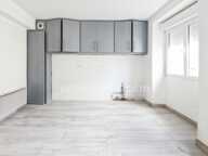 EXCLUSIVITE - Maison 82 m² - 4 pièces - 2 Chambres - Grange/Garage - terrain 520 m² - DOMPIERRE LES EGLISES (87) — photo 4