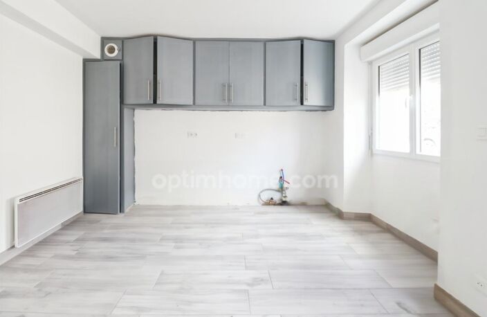 EXCLUSIVITE - Maison 82 m² - 4 pièces - 2 Chambres - Grange/Garage - terrain 520 m² - DOMPIERRE LES EGLISES (87) — photo 4