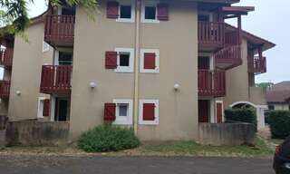 Appartement 1 Pièce 33 m² à vendre à Mont-de-Marsan (40000)