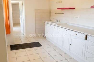 Maison 5 pièces 67000 €