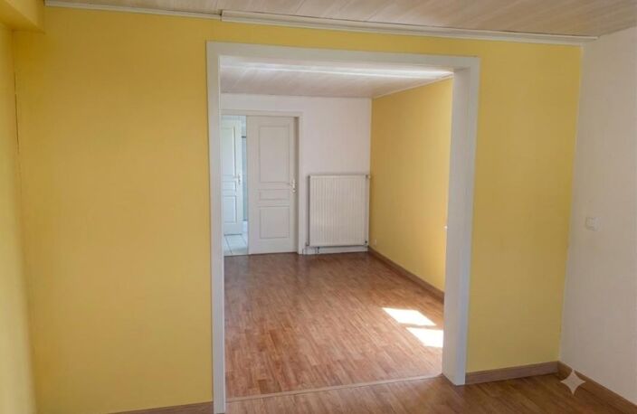 Maison à vendre 5 pièces THIERS (63) — photo 4