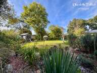 Maison contemporaine avec jardin paysagé à Pleurtuit — photo 2