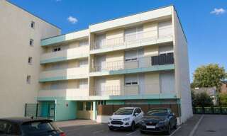 Appartement 5 Pièces 92 m² à vendre à Florange (57190)