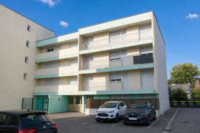 Appartement 5 pièces 148000 €