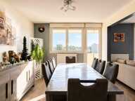 Appartement à vendre Florange Centre (57) 148 000.00 euros — photo 2