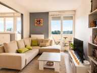 Appartement à vendre Florange Centre (57) 148 000.00 euros — photo 3