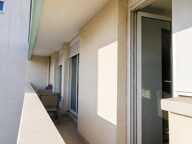 Appartement à vendre Florange Centre (57) 148 000.00 euros — photo 4