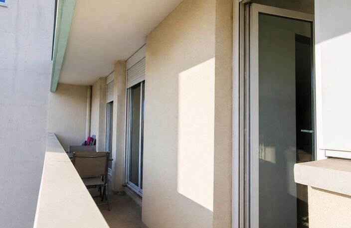 Appartement à vendre Florange Centre (57) 148 000.00 euros — photo 4
