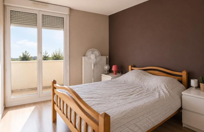 Appartement à vendre Florange Centre (57) 148 000.00 euros — photo 5