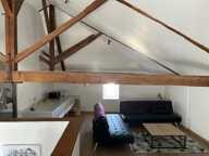 BAR TABAC PRESSE CHAMBRES D'HOTES SANS CONCURRENCE — photo 2