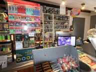 BAR TABAC PRESSE CHAMBRES D'HOTES SANS CONCURRENCE — photo 3
