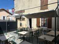 BAR TABAC PRESSE CHAMBRES D'HOTES SANS CONCURRENCE — photo 4
